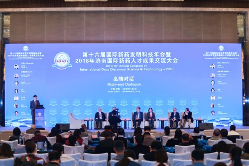 PAÊÓѶ(ÖйúÇø)¹ÙÍø-PlayAce