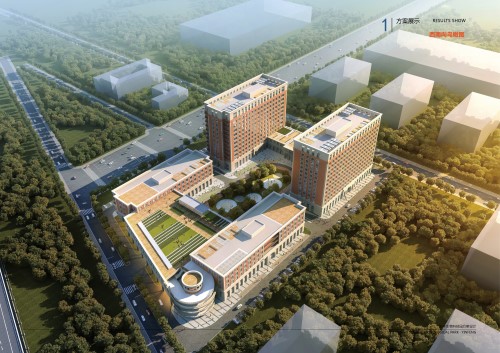 PA��Ѷ(�й���)����-PlayAce