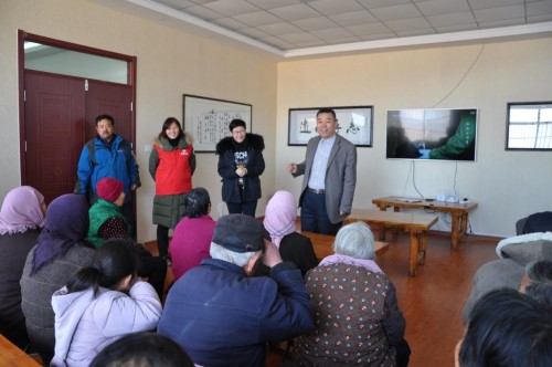 PA��Ѷ(�й���)����-PlayAce