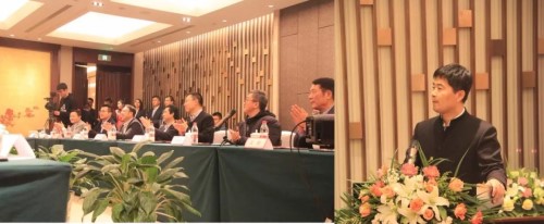 PA��Ѷ(�й���)����-PlayAce