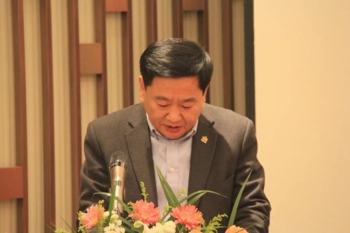 PA��Ѷ(�й���)����-PlayAce