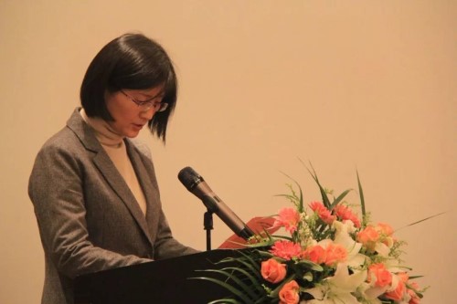 PA��Ѷ(�й���)����-PlayAce