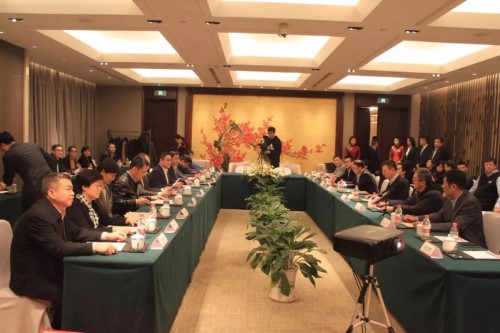 PA��Ѷ(�й���)����-PlayAce