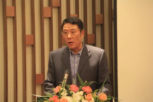 PA��Ѷ(�й���)����-PlayAce