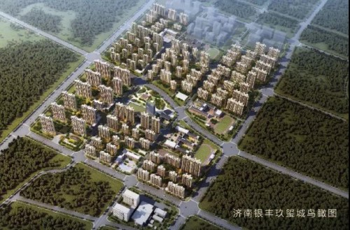 PA��Ѷ(�й���)����-PlayAce