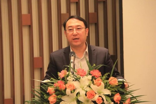 PA��Ѷ(�й���)����-PlayAce