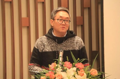 PA��Ѷ(�й���)����-PlayAce