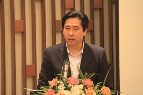 PA��Ѷ(�й���)����-PlayAce