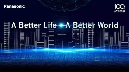 PA��Ѷ(�й���)����-PlayAce