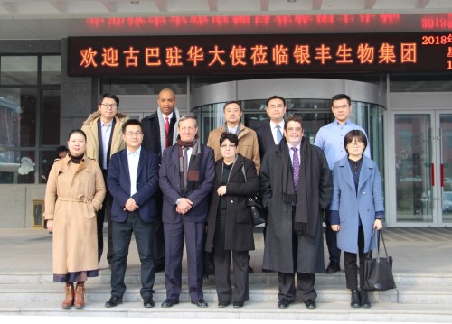 PA��Ѷ(�й���)����-PlayAce