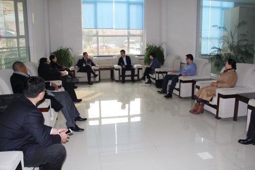 PA��Ѷ(�й���)����-PlayAce