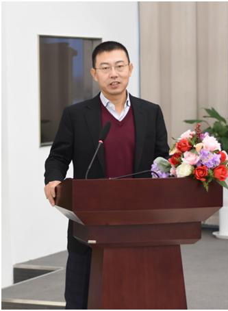 PA��Ѷ(�й���)����-PlayAce