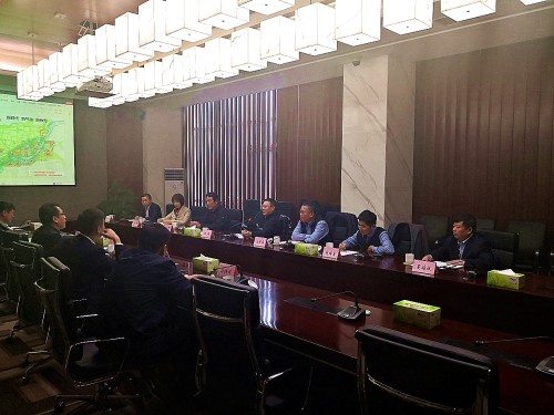 PA��Ѷ(�й���)����-PlayAce