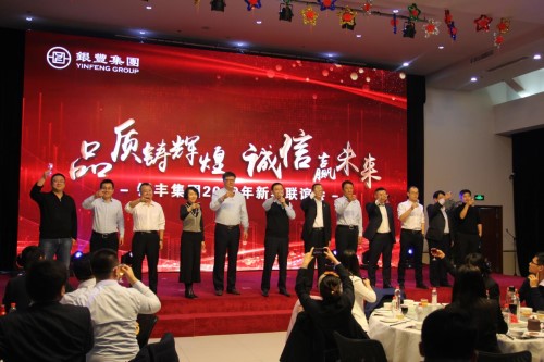 PAÊÓѶ(ÖйúÇø)¹ÙÍø-PlayAce