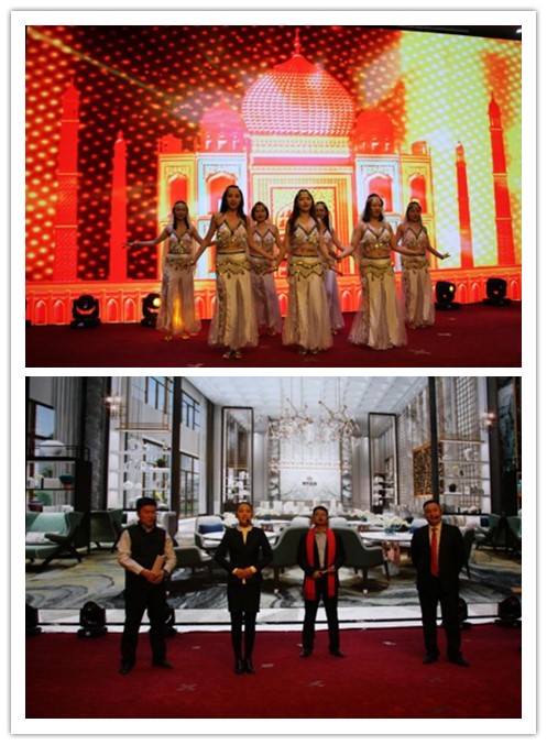 PAÊÓѶ(ÖйúÇø)¹ÙÍø-PlayAce