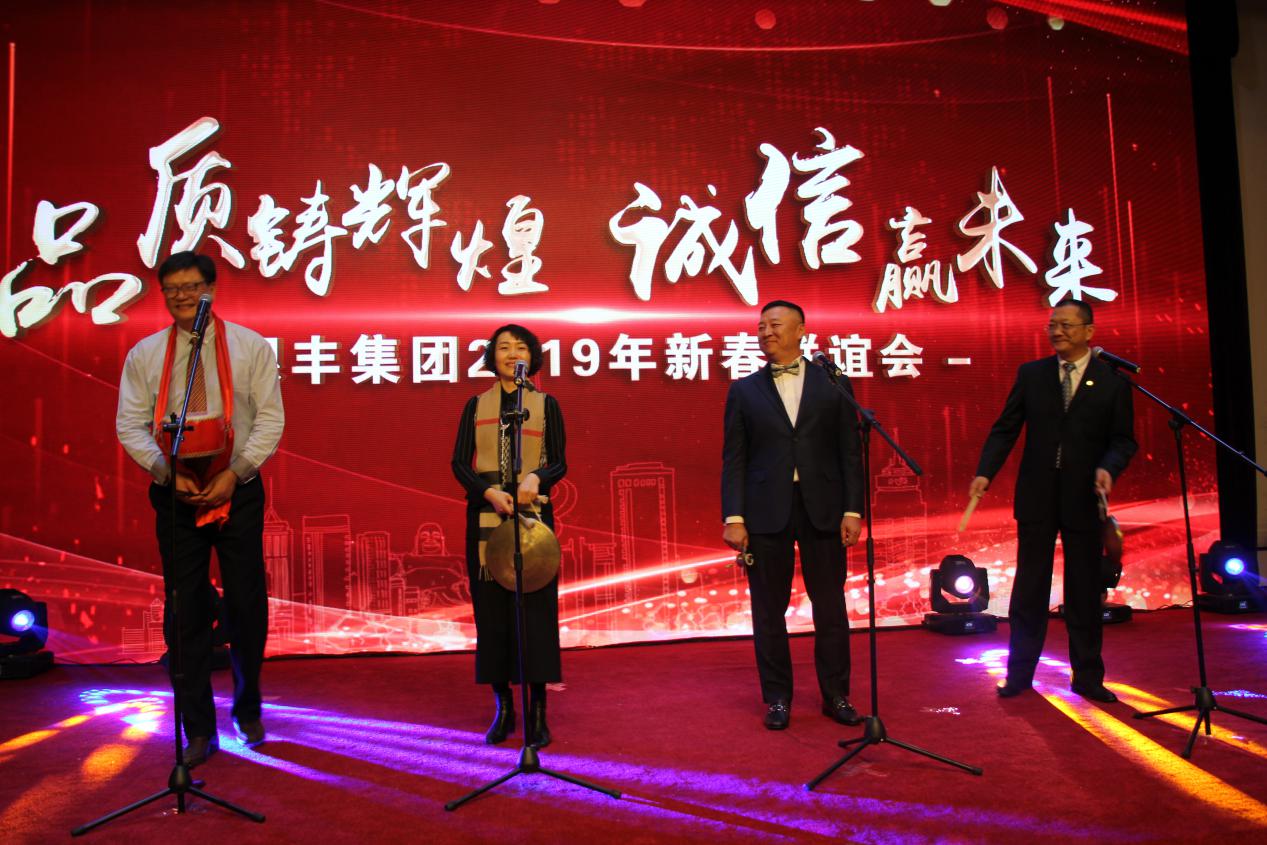 PAÊÓѶ(ÖйúÇø)¹ÙÍø-PlayAce