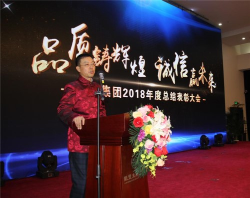 PAÊÓѶ(ÖйúÇø)¹ÙÍø-PlayAce