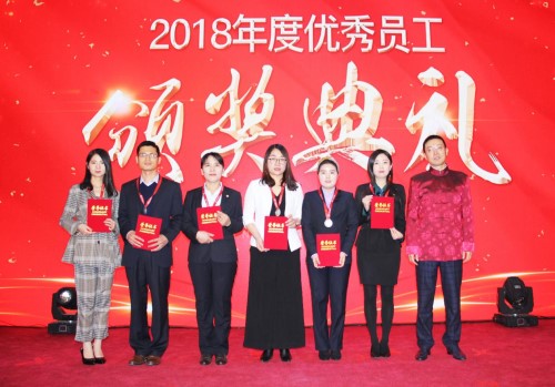 PAÊÓѶ(ÖйúÇø)¹ÙÍø-PlayAce