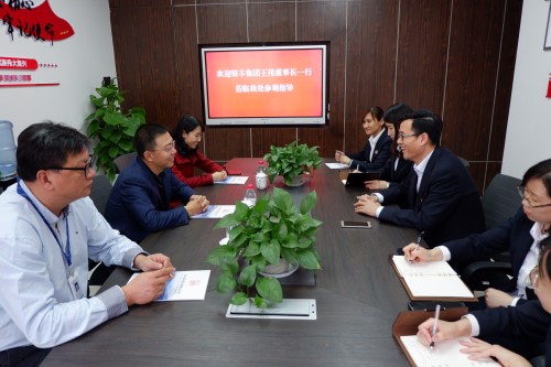 PA��Ѷ(�й���)����-PlayAce