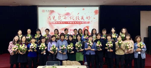 PAÊÓѶ(ÖйúÇø)¹ÙÍø-PlayAce