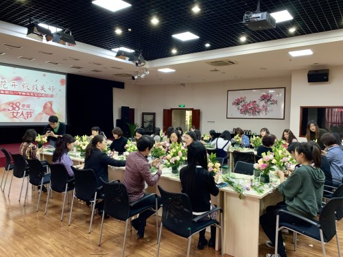 PAÊÓѶ(ÖйúÇø)¹ÙÍø-PlayAce