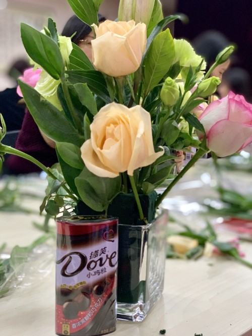 PAÊÓѶ(ÖйúÇø)¹ÙÍø-PlayAce