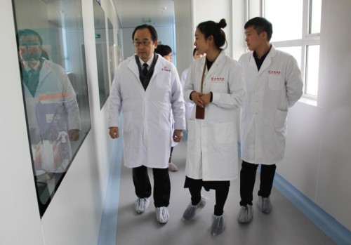 PA视讯(中国区)官网-PlayAce