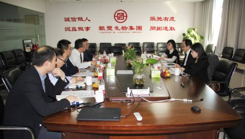 PA视讯(中国区)官网-PlayAce