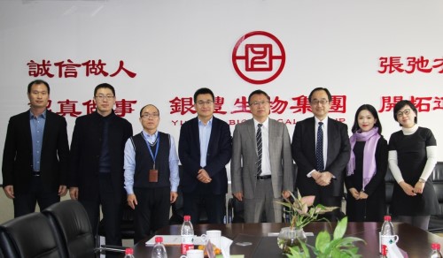 PA视讯(中国区)官网-PlayAce