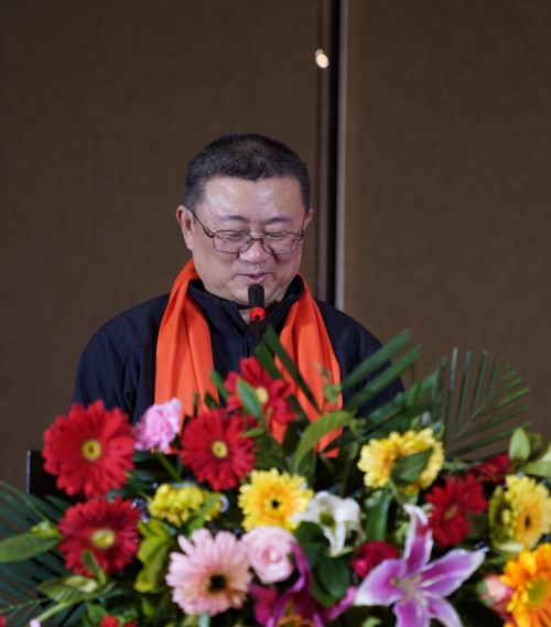 PA��Ѷ(�й���)����-PlayAce