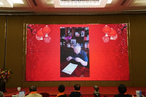 PA��Ѷ(�й���)����-PlayAce