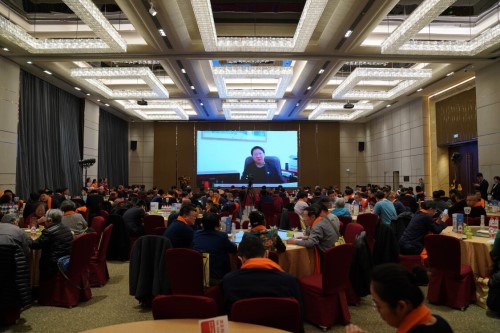 PA��Ѷ(�й���)����-PlayAce