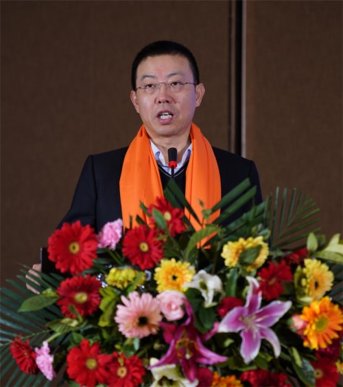 PA��Ѷ(�й���)����-PlayAce