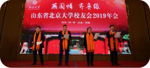 PA��Ѷ(�й���)����-PlayAce