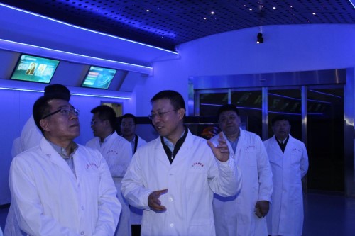 PA��Ѷ(�й���)����-PlayAce