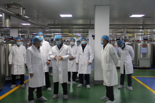 PA��Ѷ(�й���)����-PlayAce