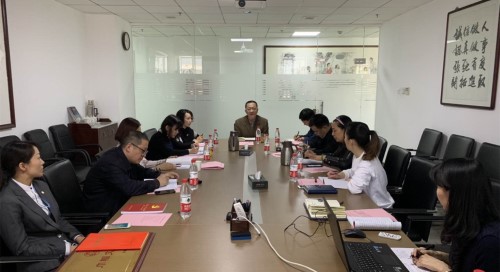 PA视讯(中国区)官网-PlayAce