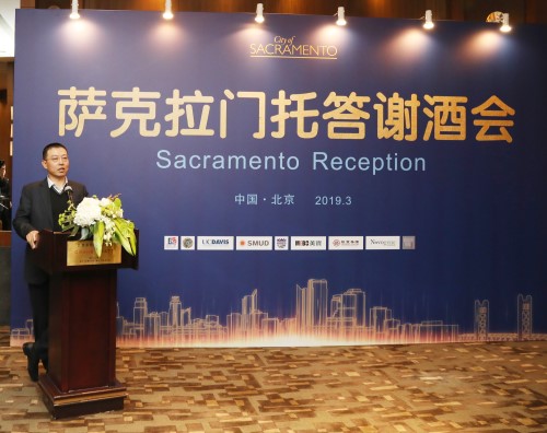 PAÊÓѶ(ÖйúÇø)¹ÙÍø-PlayAce