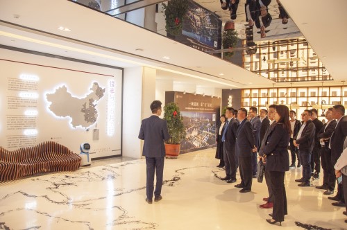 PA��Ѷ(�й���)����-PlayAce