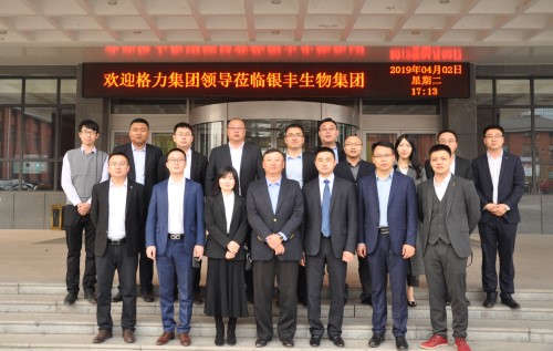 PA��Ѷ(�й���)����-PlayAce