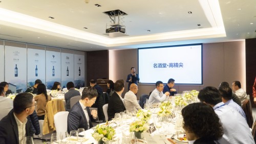 PA��Ѷ(�й���)����-PlayAce