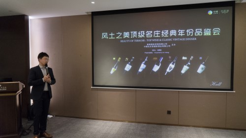 PA��Ѷ(�й���)����-PlayAce