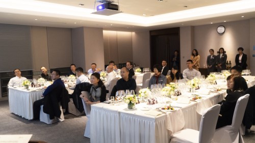 PA��Ѷ(�й���)����-PlayAce