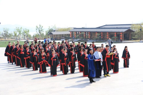 PA��Ѷ(�й���)����-PlayAce