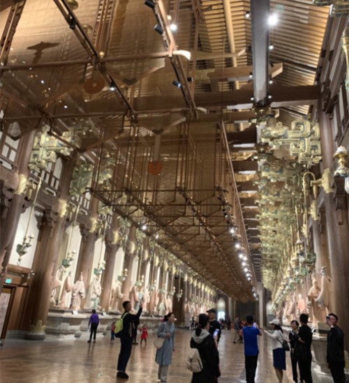 PA��Ѷ(�й���)����-PlayAce