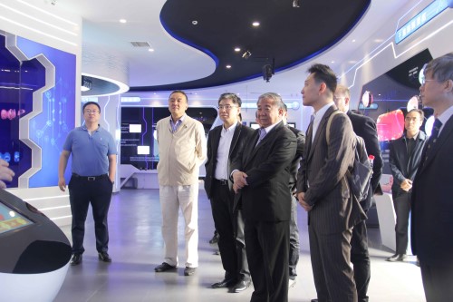 PA��Ѷ(�й���)����-PlayAce