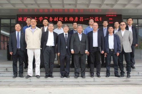 PA��Ѷ(�й���)����-PlayAce