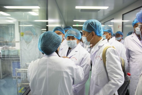 PA��Ѷ(�й���)����-PlayAce