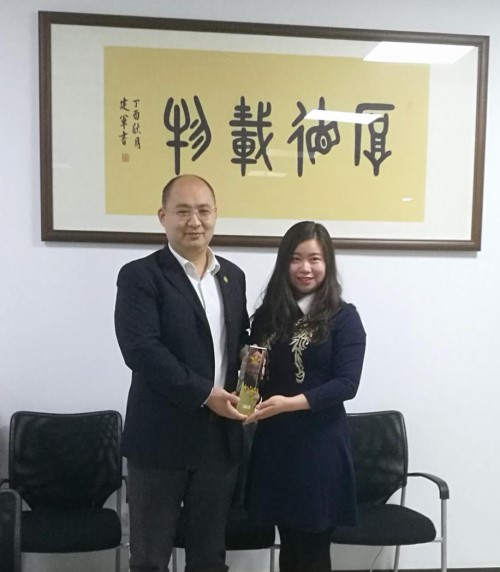 PAÊÓѶ(ÖйúÇø)¹ÙÍø-PlayAce