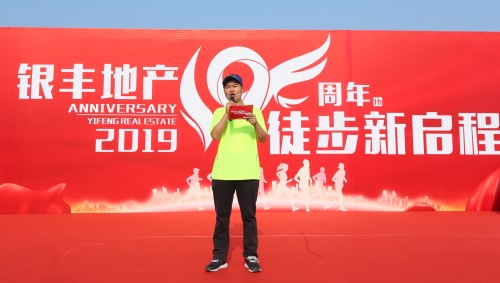 PA��Ѷ(�й���)����-PlayAce